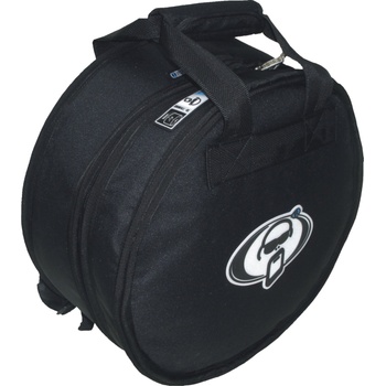 Protection Racket 3011R-00 14 x 5, 5 Калъф за малък барабан