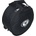 Protection Racket 3011R-00 14 x 5, 5 Калъф за малък барабан (3011R-00)