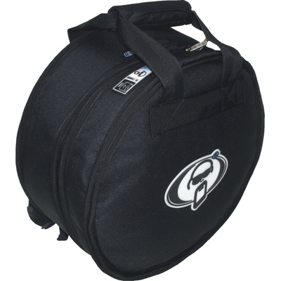Protection Racket 3011R-00 14 x 5, 5 Калъф за малък барабан (3011R-00)
