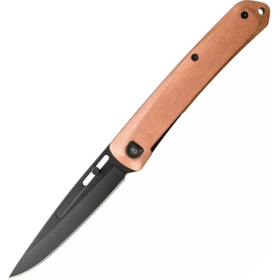 Gerber Affinity - Copper/D2 30-001869