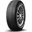 Nexen N'Blue 4Season 175/70 R13 82T