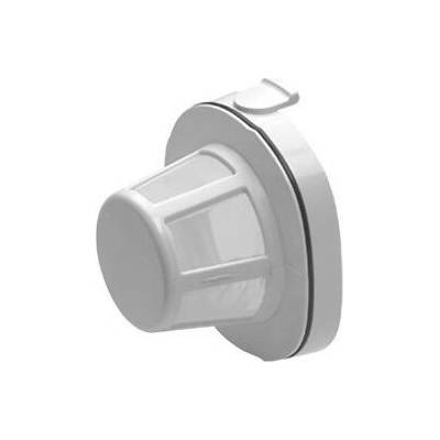Concept VP4200 filter s nylonom