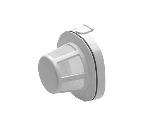 Concept VP4200 filter s nylonom