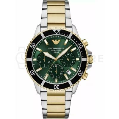 Emporio Armani AR11695