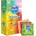 Skins 16 бр. Микс Ароматни презервативи Skins Flavourеd
