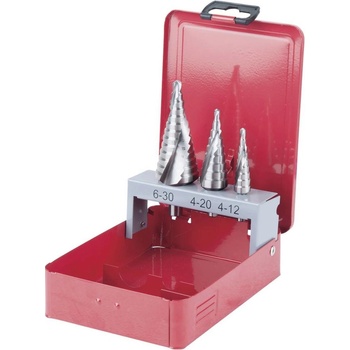 KS Tools 3302413