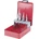 KS Tools 3302413