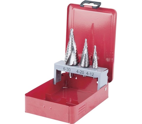 KS Tools 3302413