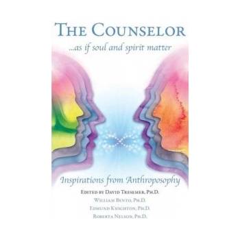 COUNSELOR THE