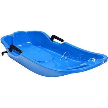 Hamax SNO GLIDER modrá
