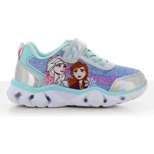Kids movie heroes Обувки frozen classic - sportdepot - 53,94 лв