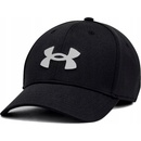 Under Armour čierna