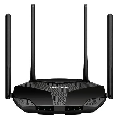 TP-Link Mercusys MB235-4G