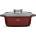 BLAUMANN Cerastone Collection 6.5 l 28 cm (BL-4094)