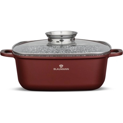 BLAUMANN Cerastone Collection 6.5 l 28 cm (BL-4094)