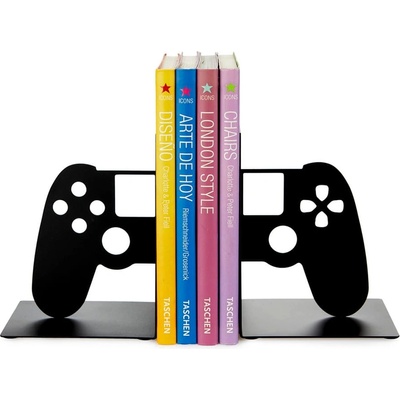 Balvi Стойка за книги Joypad - Balvi (1031531_27566)
