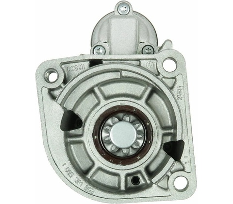 Startér AS-PL S0399PR