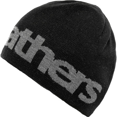 Horsefeathers kulich Fuse black