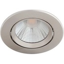 Philips P4011