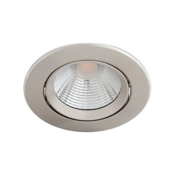Philips P4011