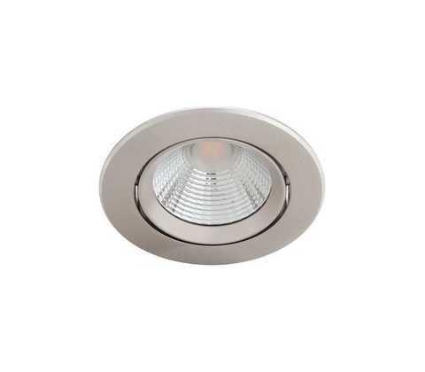 Philips P4011
