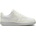 Nike Обувки w court vision lo nn