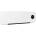Solight KP07 2000W