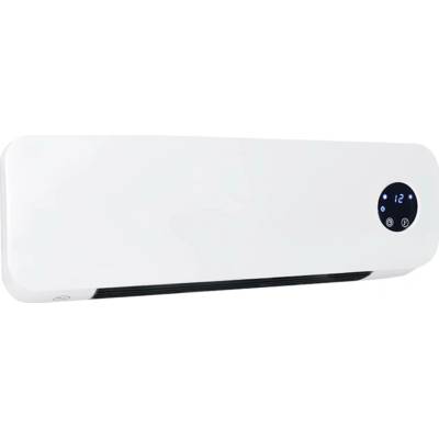 Solight KP07 2000W