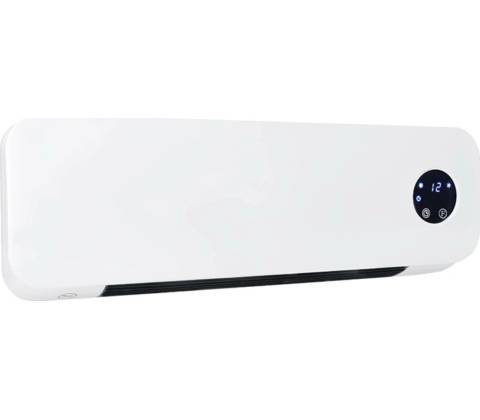 Solight KP07 2000W