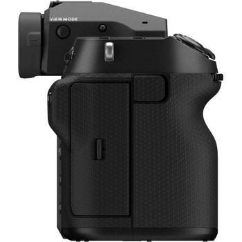 Image 1 of Fujifilm GFX 100S II Body (600023616)