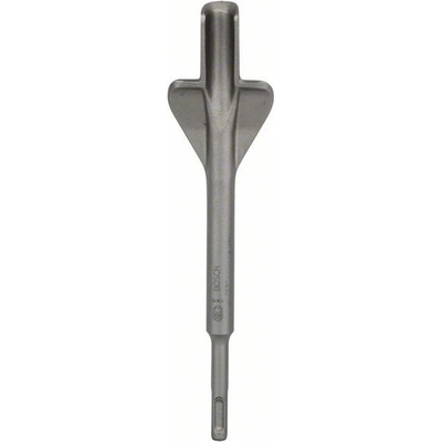 2608690007 Křídlový kanálkový sekáč SDS-plus 250 x 22 mm Bosch