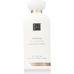 RITUALS Luxury Haircare Hydrating Shampoo 250 ml