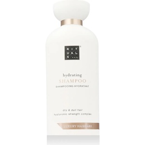 RITUALS Luxury Haircare Hydrating Shampoo 250 ml