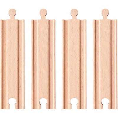 Maxim Rovinka střední 4ks