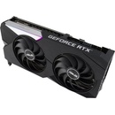 Asus DUAL-RTX3060TI-O8G-V2 90YV0G1J-M0NA00
