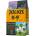 Julius-K9 Utility Dog Grain Free Puppy Junior Lamb & Herbals 10 kg