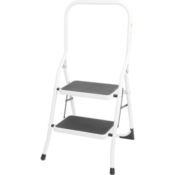 Strend Pro LFT105