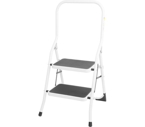 Strend Pro LFT105