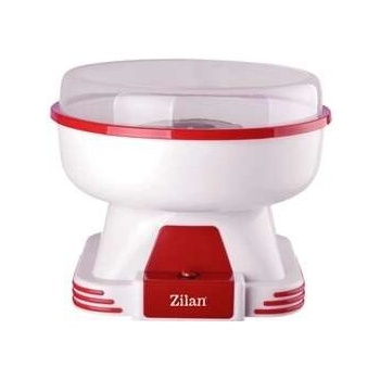 Zilan ZLN3394