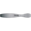 Fiskars Functional Form nožnice na nechty zaguľatené špičky 859806
