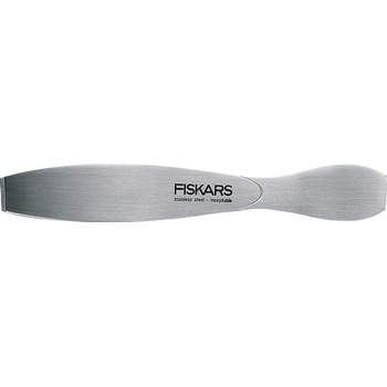 Fiskars Functional Form nožnice na nechty zaguľatené špičky 859806