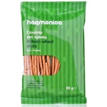 Harmonica Био солети от лимец Harmonica, 50 g (5545) - baby