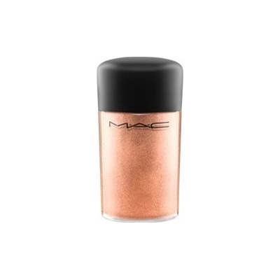 MAC Pigment Melon 4,5 g