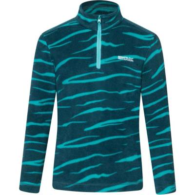 Regatta Hot Shot II MeditZebra