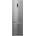 LG GBB62PZFGN