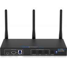 Blustream WMF72