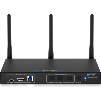 Blustream WMF72