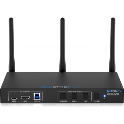 Blustream WMF72