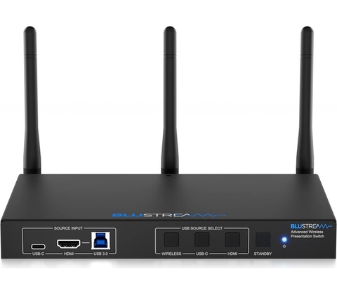 Blustream WMF72