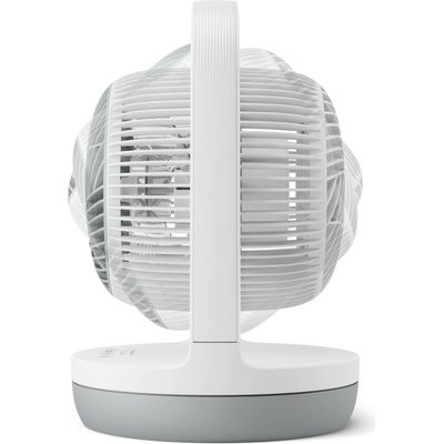Philips CX2050/00